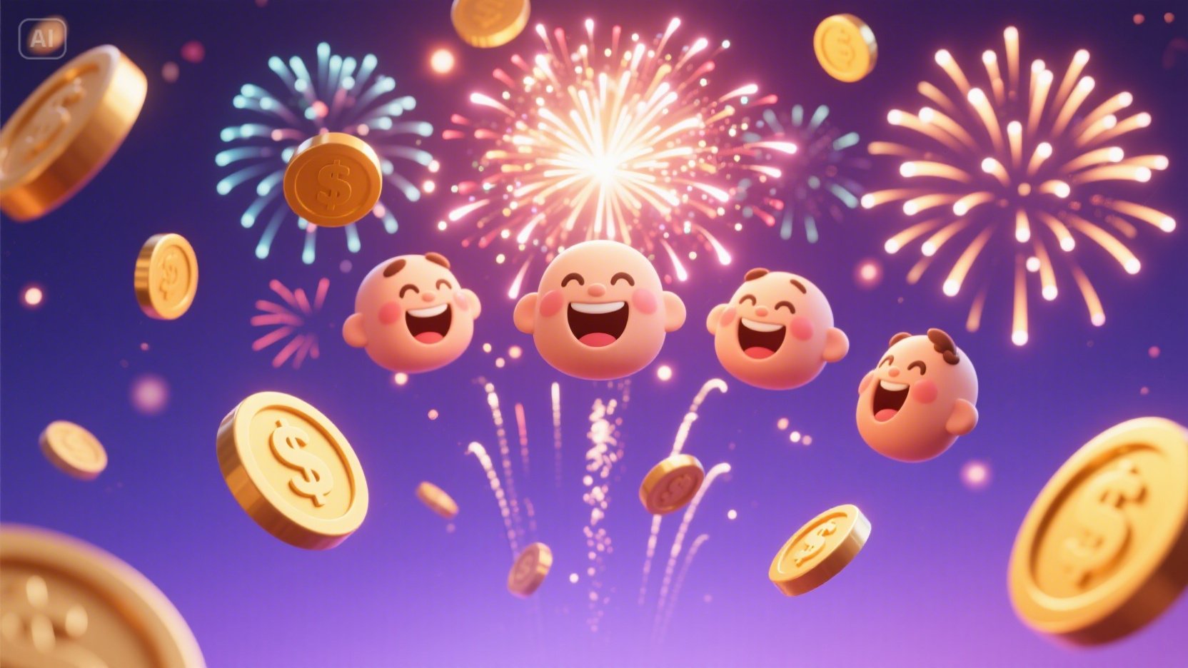 Casino Majestic Pride desktop and mobile interfaces