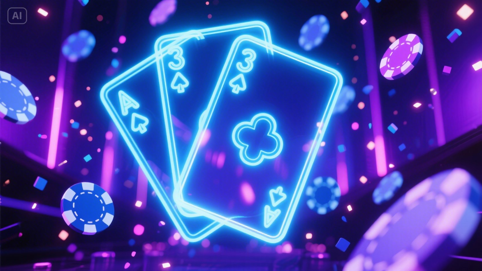 Majestic PrideDeposit PKR today and claim a 200% instant bonus! Pakistani players can experience high-quality gaming, local payment support, and trusted withdrawal systems.