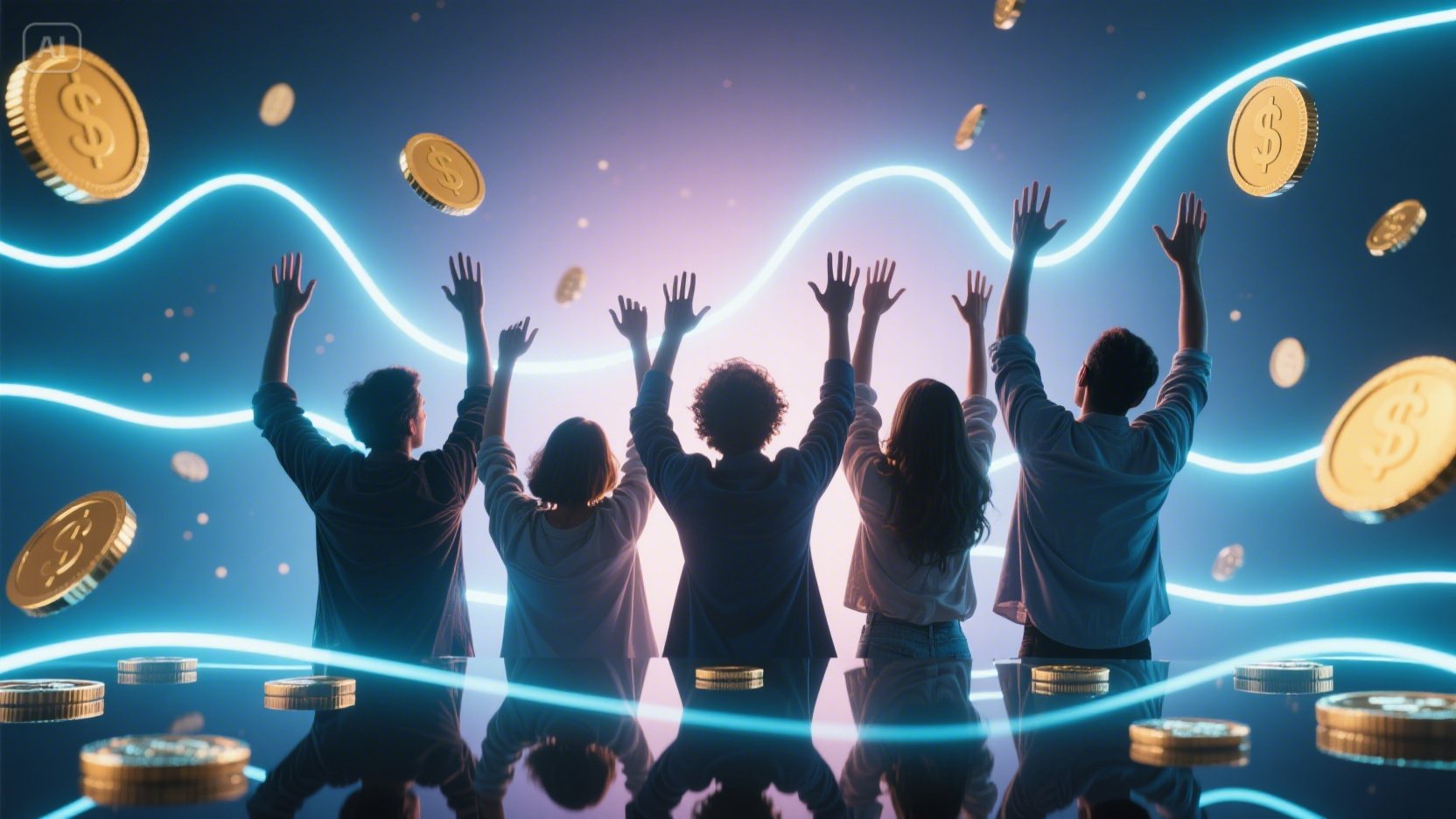 Registration at Majestic Pride Casino